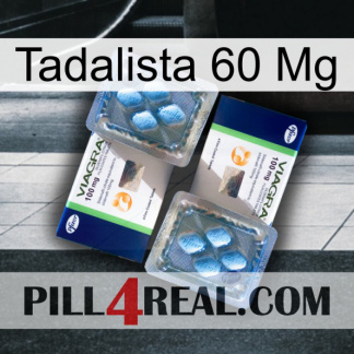 Tadalista 60Mg viagra5